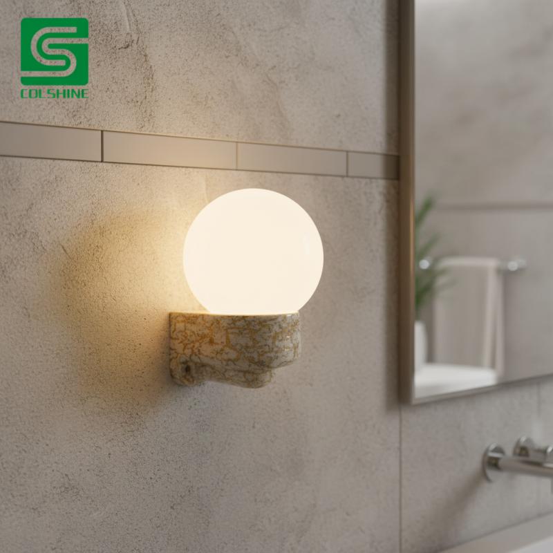spherical porcelain sauna lamp.jpg